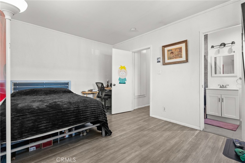 MLS #SR26152862 image #18