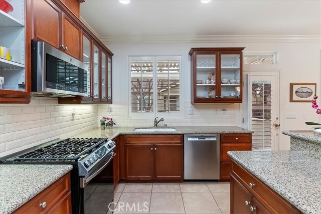 Detail Gallery Image 18 of 35 For 133 Slippery Rock, Beaumont,  CA 92223 - 2 Beds | 2 Baths