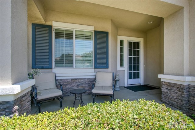 Detail Gallery Image 4 of 33 For 1664 Landmark Way, Hemet,  CA 92223 - 2 Beds | 2 Baths