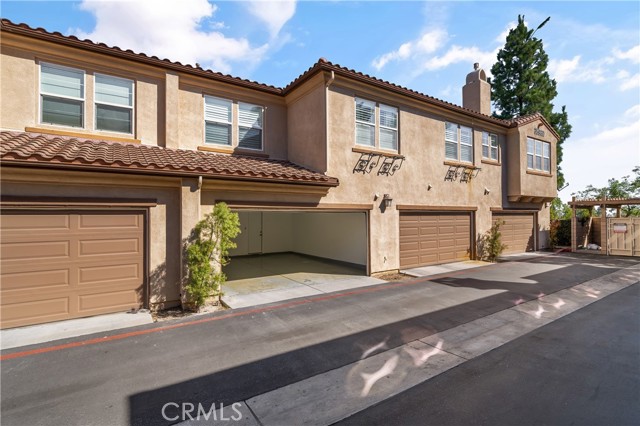 Detail Gallery Image 30 of 36 For 35960 Lindstrand Ave #3,  Murrieta,  CA 92563 - 3 Beds | 2/1 Baths