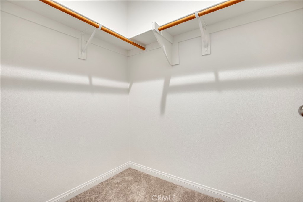 MLS #AR25140243 img 16