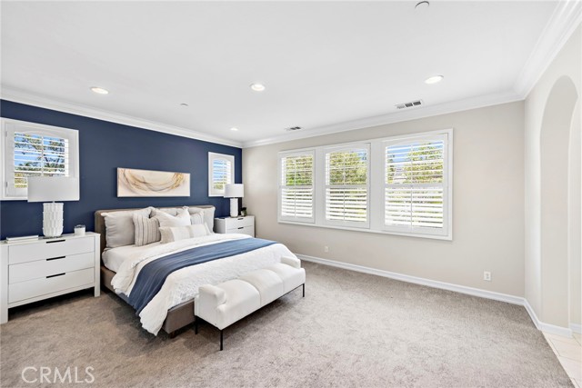 Detail Gallery Image 21 of 44 For 12 Calliandra St, Ladera Ranch,  CA 92694 - 5 Beds | 4/1 Baths