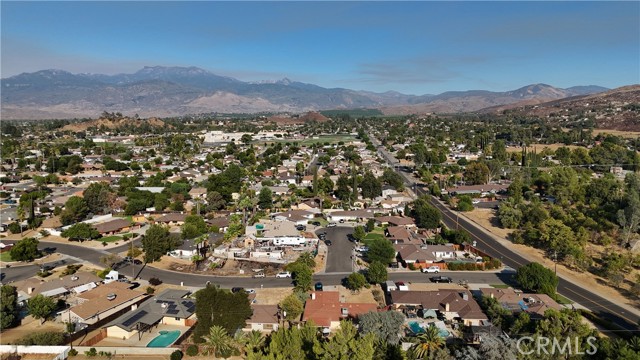 Detail Gallery Image 16 of 34 For 41140 Nona Ct, Hemet,  CA 92544 - 3 Beds | 2 Baths