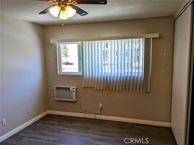 2758 Orange Avenue, Torrance CA: https://media.crmls.org/medias/3c5397c7-dcdf-4b1d-8ac0-429c620019a6.jpg