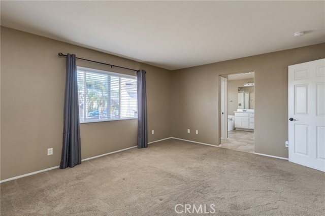 Detail Gallery Image 23 of 35 For 29413 Falcon Hill Dr, Menifee,  CA 92584 - 4 Beds | 2/1 Baths