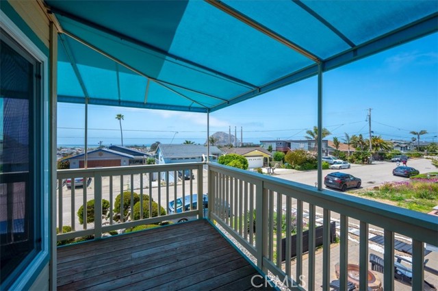 Detail Gallery Image 18 of 44 For 1224 Berwick Dr, Morro Bay,  CA 93442 - 3 Beds | 2/1 Baths