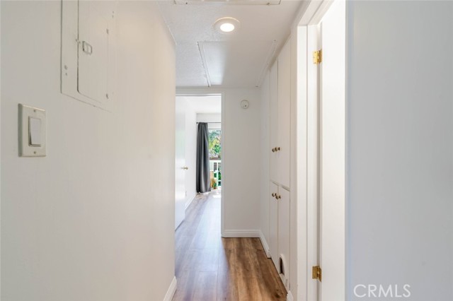 Detail Gallery Image 13 of 38 For 13543 Moorpark St #7,  Sherman Oaks,  CA 91423 - 2 Beds | 2 Baths