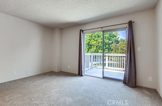 12874 Sycamore Village Drive, Norwalk CA: https://media.crmls.org/medias/3c53b56a-7d41-4730-8a25-c4d0e5f7e63a.jpg