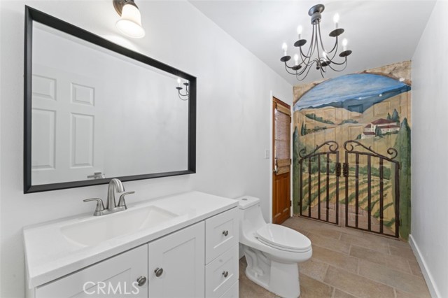 Detail Gallery Image 16 of 44 For 3624 Iowa, Frazier Park,  CA 93225 - 4 Beds | 3/1 Baths