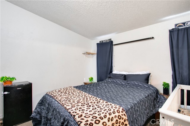 7717 Church Avenue # 111, Highland, California 92346, 3 Bedrooms Bedrooms, ,2 BathroomsBathrooms,Manufactured In Park,For Sale,7717 Church Avenue # 111,CREV24177300