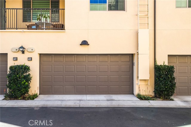 Detail Gallery Image 25 of 31 For 753 Spring Gdn, Irvine,  CA 92618 - 2 Beds | 2 Baths