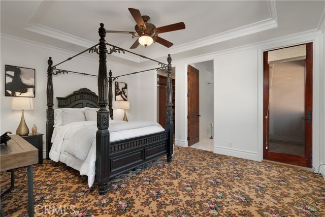 Detail Gallery Image 39 of 57 For 1499 Caballero Rd, Arcadia,  CA 91006 - 6 Beds | 5/1 Baths