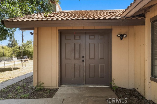 Detail Gallery Image 5 of 37 For 47440 Hopi Ave, Coarsegold,  CA 93614 - 3 Beds | 2 Baths