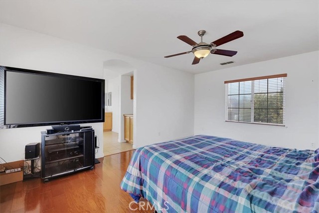 Image 33 of 51 For 1175 Tanana Court