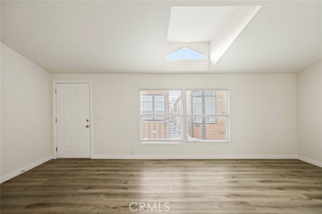 Detail Gallery Image 15 of 37 For 8250 Lankershim Blvd #33,  North Hollywood,  CA 91605 - 3 Beds | 2 Baths