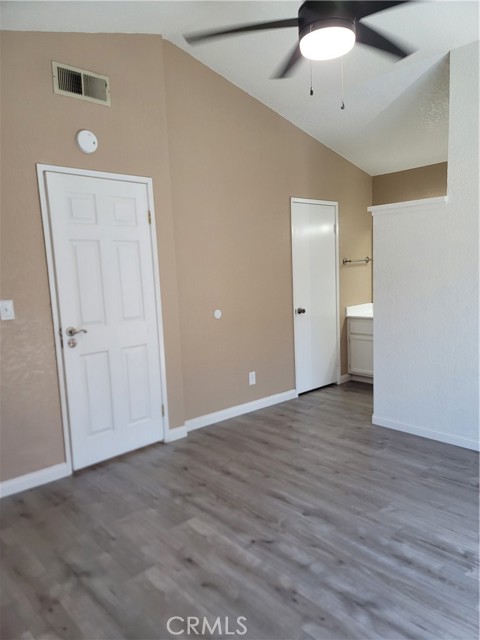 15681 Half Moon Drive, Lake Elsinore CA: https://media.crmls.org/medias/3c53fe29-3089-4907-b2f1-befc3a36dc57.jpg