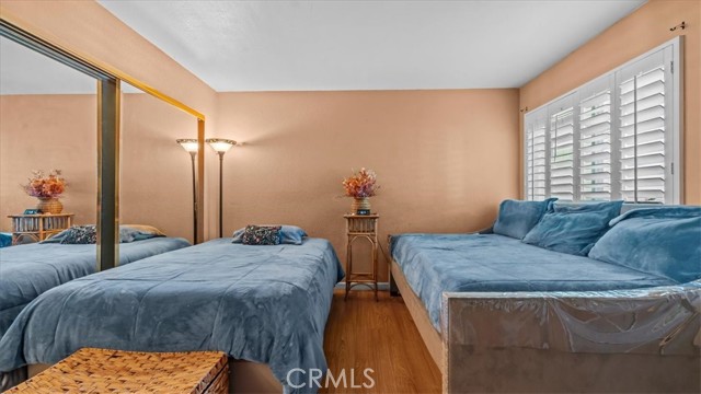 Detail Gallery Image 16 of 33 For 10450 E Briar Oaks #B,  Stanton,  CA 90680 - 2 Beds | 2 Baths