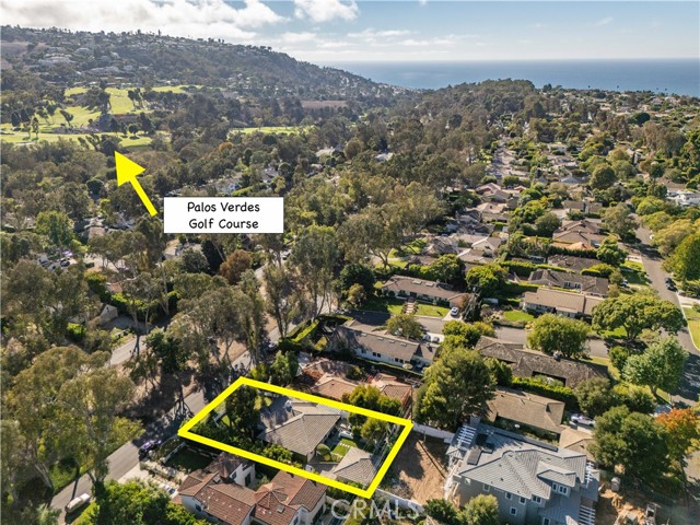 3609 Palos Verdes Drive, Palos Verdes Estates, California 90274, 3 Bedrooms Bedrooms, ,1 BathroomBathrooms,Residential,For Sale,Palos Verdes,PV25226929