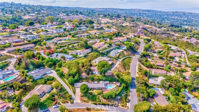 27 Stallion Road, Rancho Palos Verdes, California 90275, 4 Bedrooms Bedrooms, ,1 BathroomBathrooms,Residential,Sold,Stallion,SB21223065