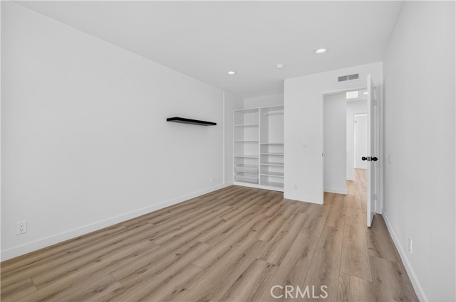 Detail Gallery Image 44 of 47 For 5534 Las Virgenes #119,  Calabasas,  CA 91302 - 3 Beds | 2/1 Baths