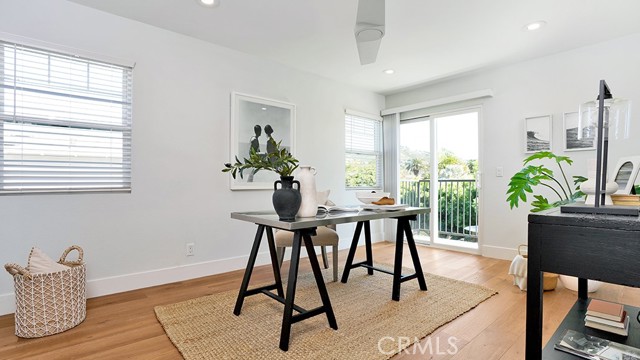 Detail Gallery Image 24 of 48 For 34682 Calle Rosita, Dana Point,  CA 92624 - 4 Beds | 3 Baths