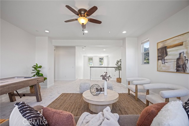 Detail Gallery Image 39 of 64 For 24910 Old Stone Way, Stevenson Ranch,  CA 91381 - 5 Beds | 5 Baths