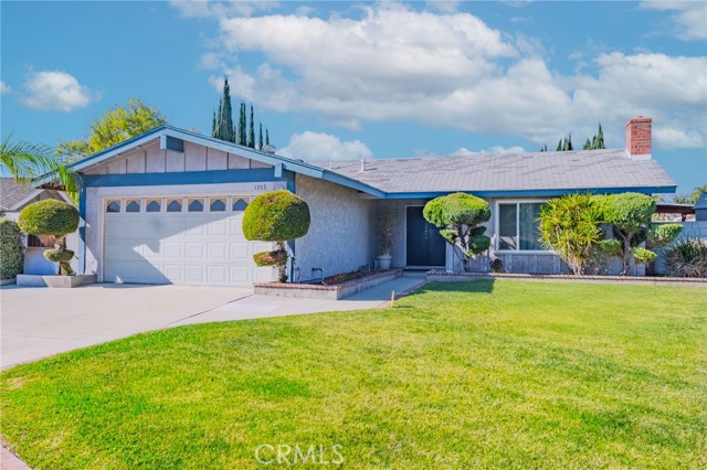 Front Image Thumbnail for CRDW26059291