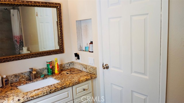 Detail Gallery Image 14 of 20 For 26250 E 9th St #119,  Highland,  CA 92346 - 2 Beds | 2 Baths