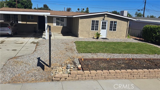 Front Image Thumbnail for CRTR26178618
