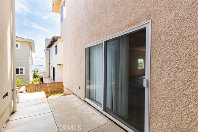 3166 Shearer Avenue, Cayucos CA: https://media.crmls.org/medias/3c54977b-ea6a-4cbd-bbbc-156ecdce2894.jpg