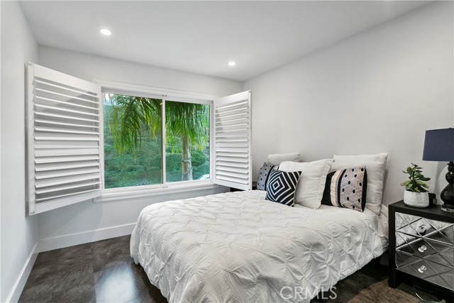 30282 Sonrisa, Laguna Niguel CA: https://media.crmls.org/medias/3c549f9b-1a6c-4fa7-887d-7505b20bc531.jpg