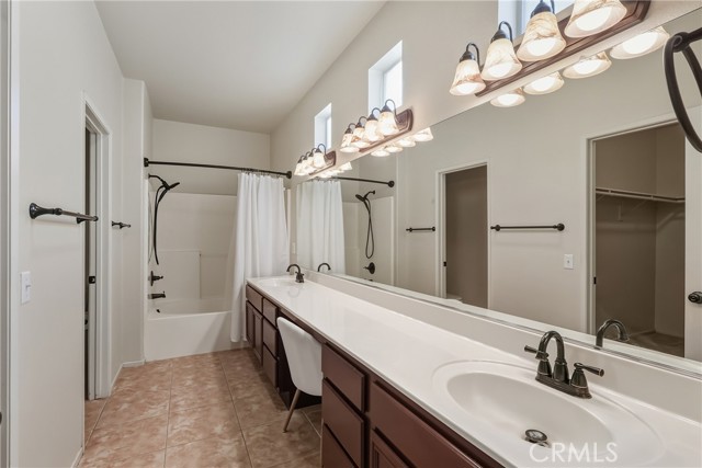 Detail Gallery Image 22 of 42 For 1285 Faithful, San Jacinto,  CA 92583 - 3 Beds | 2 Baths