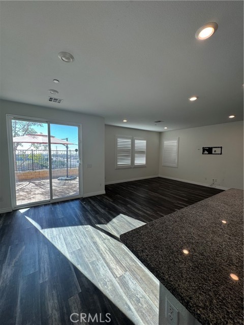 Detail Gallery Image 9 of 32 For 2388 Yasamin, Upland,  CA 91786 - 4 Beds | 2/1 Baths