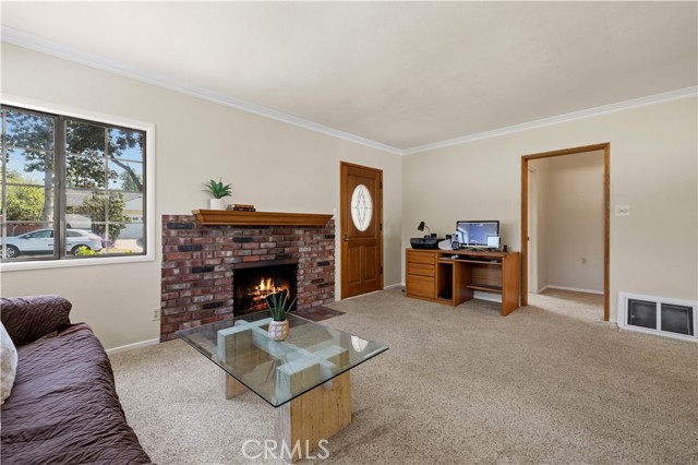 Detail Gallery Image 6 of 37 For 2905 North Myers Street, Burbank,  CA 91504 - 2 Beds | 1 Baths