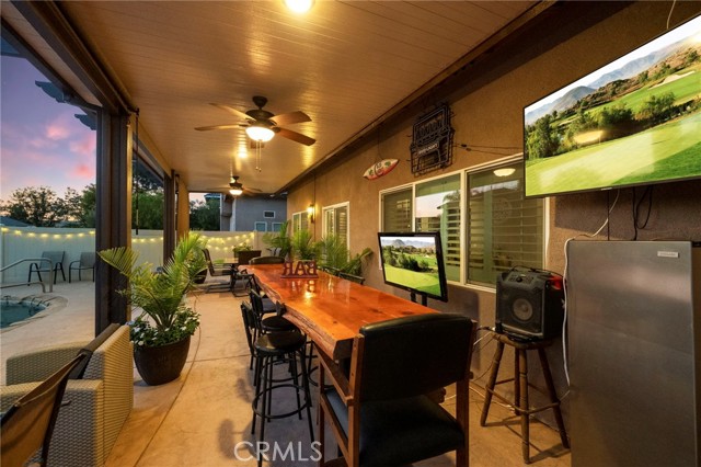 242 Lipizzan Drive, San Jacinto CA: https://media.crmls.org/medias/3c54ceb4-f71a-41cd-8849-ae02b7bdde11.jpg