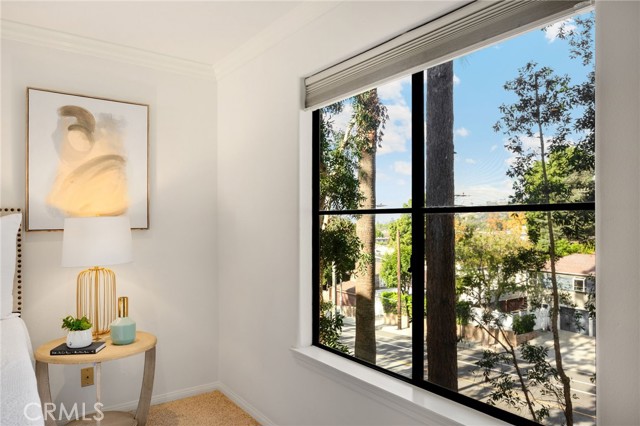 Detail Gallery Image 14 of 31 For 13575 Murphy Hill Dr, Whittier,  CA 90601 - 2 Beds | 2 Baths