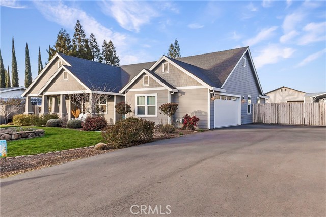 Detail Gallery Image 58 of 67 For 3424 Hackamore, Chico,  CA 95973 - 3 Beds | 2 Baths