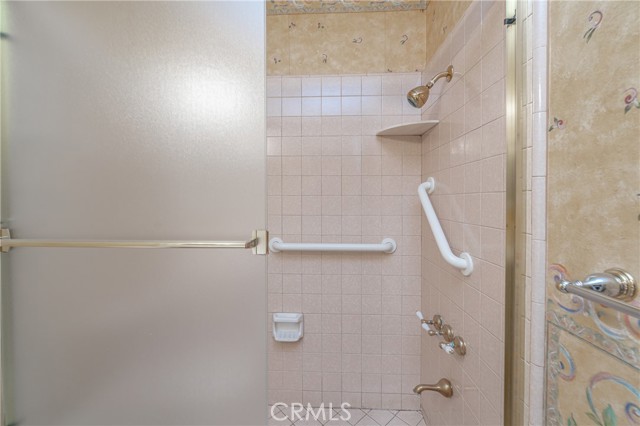 Detail Gallery Image 50 of 56 For 805 W Glenwood Cir, Fullerton,  CA 92832 - 3 Beds | 2 Baths