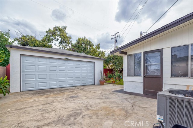 Detail Gallery Image 28 of 41 For 6722 Keltonview Dr, Pico Rivera,  CA 90660 - 3 Beds | 2 Baths