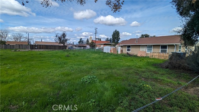 Detail Gallery Image 1 of 1 For 308 Alameda Ave, Chowchilla,  CA 93610 - – Beds | – Baths