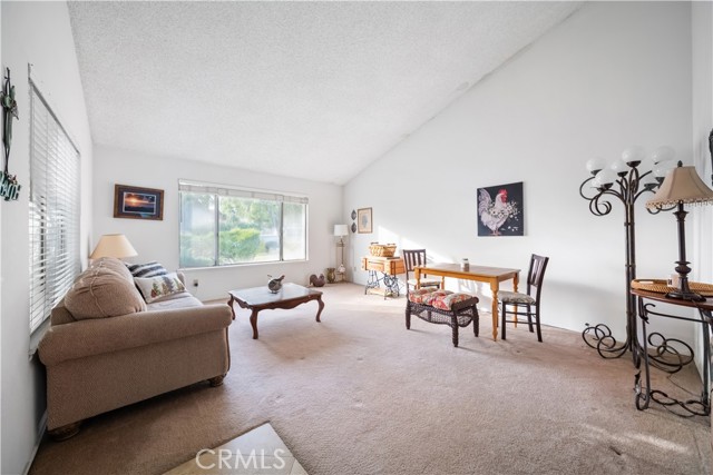 Detail Gallery Image 8 of 32 For 6275 Sapphire Street, Rancho Cucamonga,  CA 91701 - 4 Beds | 2 Baths