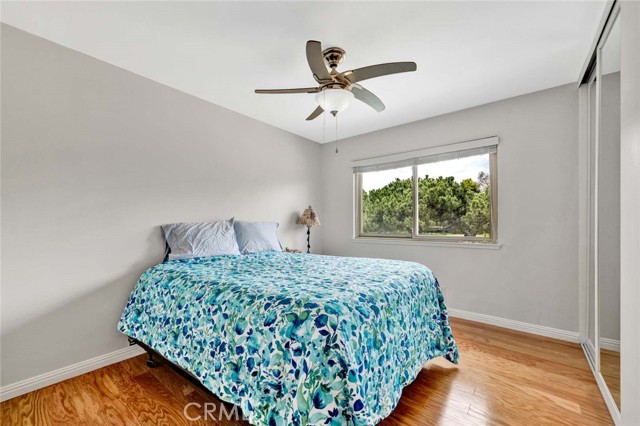 Image 17 of 38 For 3595 Sego Street