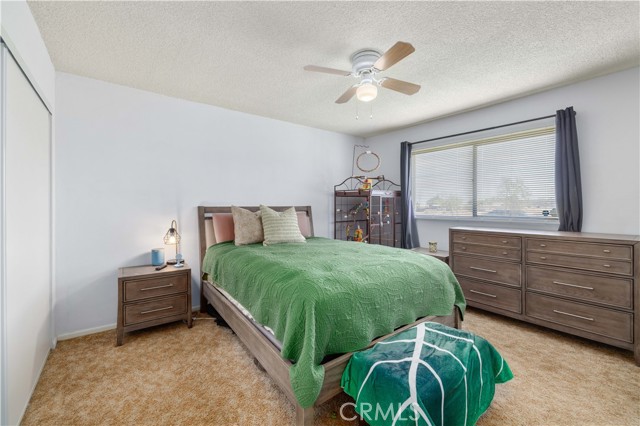 Detail Gallery Image 25 of 36 For 42707 52nd St, Lancaster,  CA 93536 - 3 Beds | 2 Baths