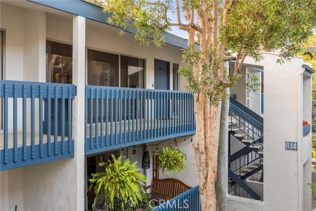 814 Camino Real, Redondo Beach, California 90277, 2 Bedrooms Bedrooms, 0 ,1 BathroomBathrooms,Residential,For Sale,Camino Real,0,WS26099686 814 Camino Real, Redondo Beach, California 90277, 2 Bedrooms Bedrooms, 0 ,1 BathroomBathrooms,Residential,For Sale,Camino Real,0,WS26099686