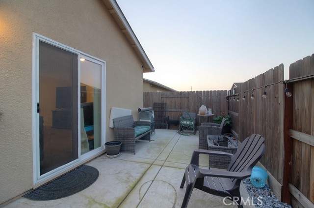 Detail Gallery Image 43 of 46 For 739 Marcus Ct, Merced,  CA 95341 - 4 Beds | 2 Baths
