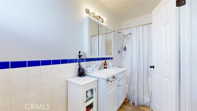 Detail Gallery Image 20 of 31 For 1455 E California Ave, Glendale,  CA 91206 - 2 Beds | 2 Baths
