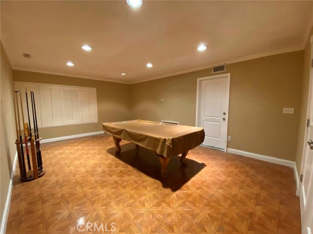 Detail Gallery Image 10 of 19 For 1891 Stoneman, Simi Valley,  CA 93065 - 4 Beds | 2 Baths