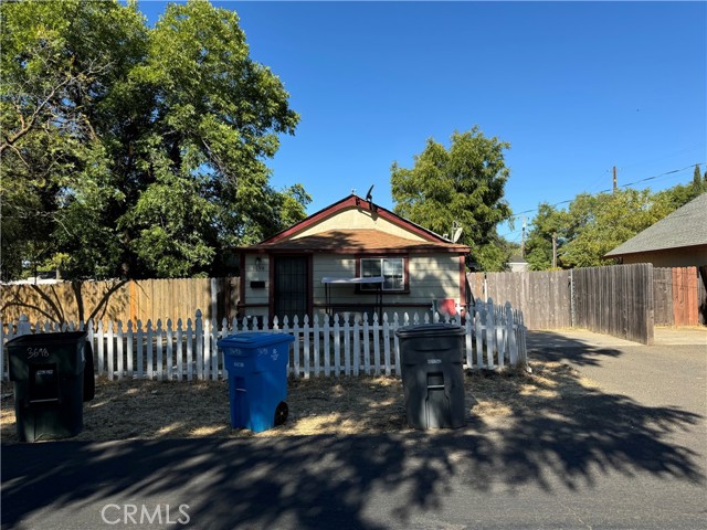 Detail Gallery Image 1 of 1 For 3696 Spencer Ave, Oroville,  CA 95966 - – Beds | – Baths