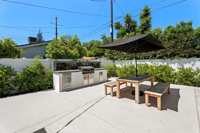 Detail Gallery Image 17 of 19 For 6421 Gaviota Ave, Lake Balboa,  CA 91406 - 3 Beds | 2 Baths