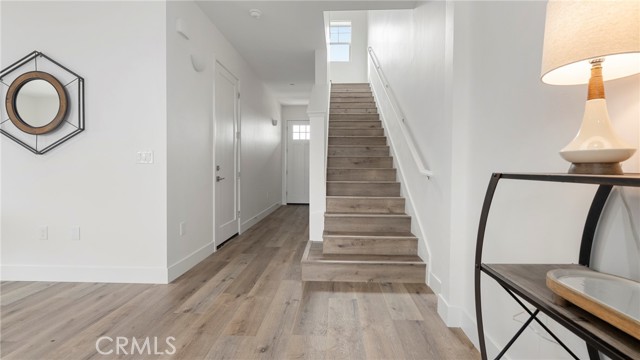 362 S Halcyon Road, Arroyo Grande CA: https://media.crmls.org/medias/3c557da5-8efb-4651-b936-dc51d018fd7b.jpg